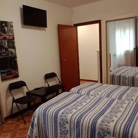 Appartamento Giusy Ventimiglia Buitenkant foto