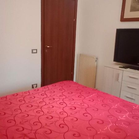 Appartamento Giusy Ventimiglia Buitenkant foto