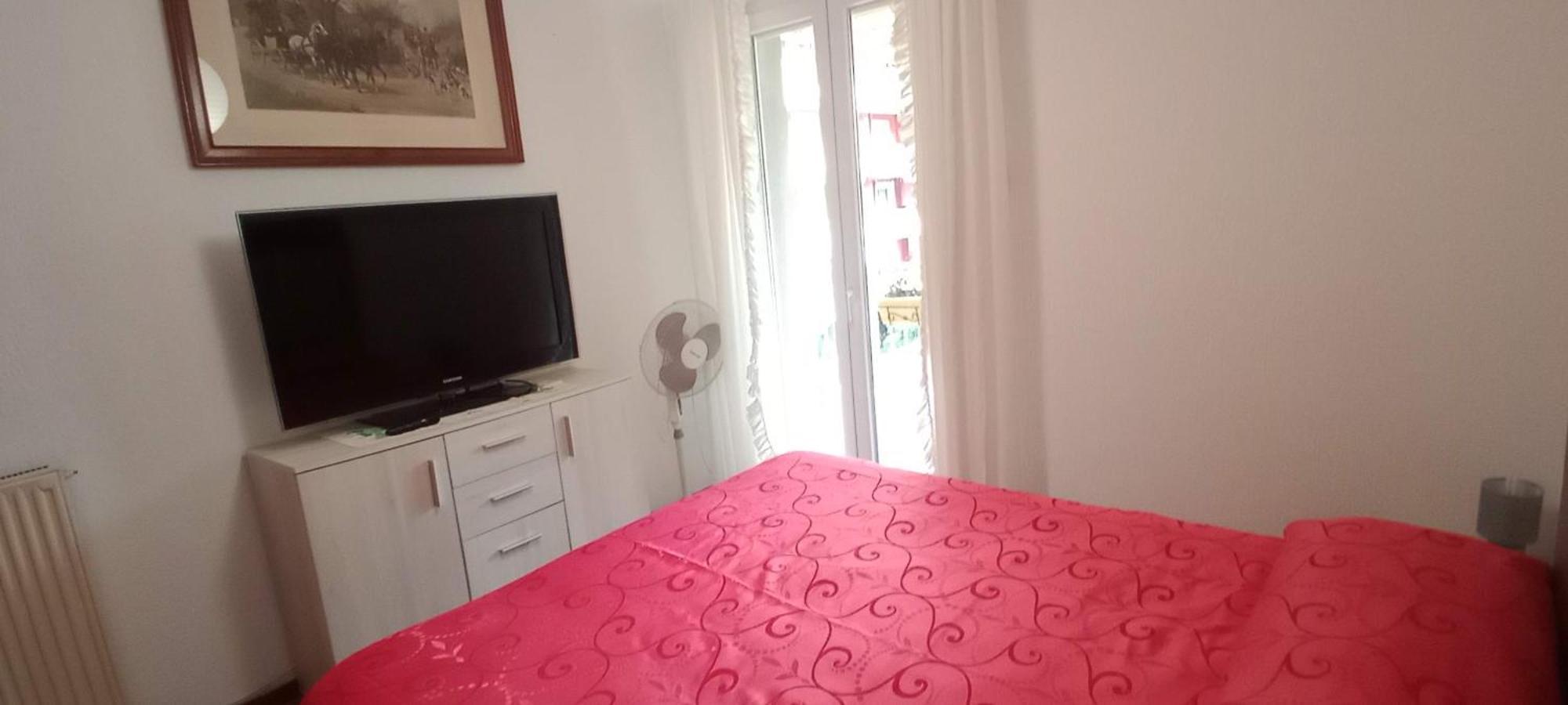 Appartamento Giusy Ventimiglia Buitenkant foto